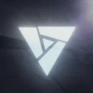 CAPSLOCK — Дискорд Сервер