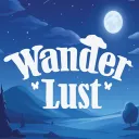 Wanderlust Willows