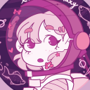 Discovery icon for LatinGalaxy˚₊⊹ Discord server