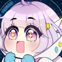 Discovery icon for LatinGalaxy˚₊⊹ Discord server