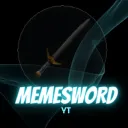 MemeSword Server