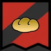 FC BREAD