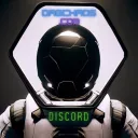 DAGChads.com