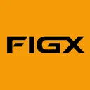 FIGX