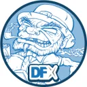 Goose Gang - A DFX Joint