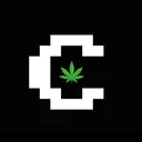 CryptoWeed
