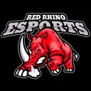 Red Rhino Esports