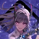 Alter Impact RPG