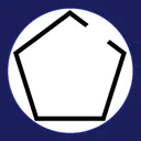 Fine Fishing Industries [Pentagon Ind]