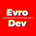 Evro Dev’s Community