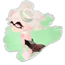 𖦹 ￤DECA TOWER ! Discord Server Icon