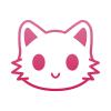 Felixoverse +   ̊⊹⸝⸝#500 Discord Server Icon