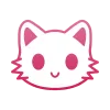 Felixoverse ₊˚⊹⸝⸝#500 Discord Server Icon