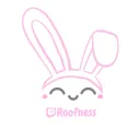 Roofy’s Moonies!