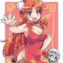 Touhou NSFW Community
