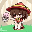Ferdy's server