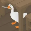 CK's Stardew Server