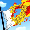 Parallel Palace Server Icon