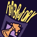 Flabratory (Fruva)