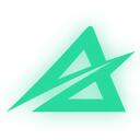 Ascend icon