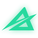 Ascend icon