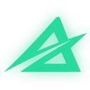 Ascend