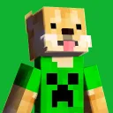 🎉 ‣ MrDogi31