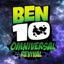 Omniversal Revival【RP】