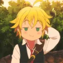 Nanatsu no Seishin