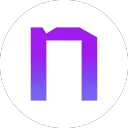 Niftory