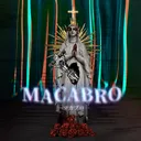 MACABRO公式鯖