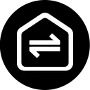 Propbase Official