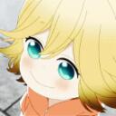Happy Place Discord Server Icon