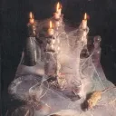 𖤐 Gothic Tea Party 𖤐's icon