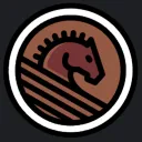 TROJAN X