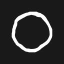 The Circle Discord Server Icon