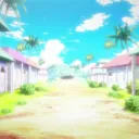 HasForTowns Town
