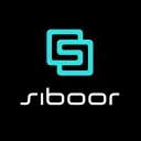 Siboor Official Server