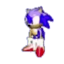 Sonic: Into the SGT-verse Movie!11!!11!