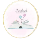 Storybook comunity