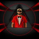 Max Vylcan Channel