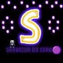 S-[Servidor do JOÃO] 🟣