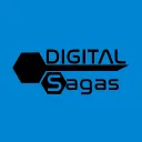 Digital Sagas