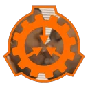 [CANCELLED]