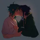 Xiaoven Nation <3