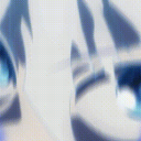NARAKA COMMUNITY icon