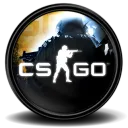 join discord.gg/counter-strike's icon