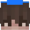 ウムウムserver