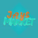 JAYSMARKET | Digital & Community