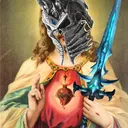 Raid Spot for Jesus